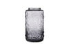 Tombola Vase by Normann Copenhagen