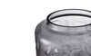 Tombola Vase by Normann Copenhagen