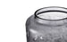 Tombola Vase by Normann Copenhagen