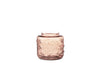 Tombola Vase by Normann Copenhagen