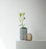 Tombola Vase by Normann Copenhagen