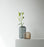 Tombola Vase by Normann Copenhagen