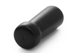 Craft Salt & Pepper Shakers by Normann Copenhagen
