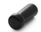 Craft Salt & Pepper Shakers by Normann Copenhagen