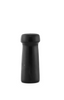 Craft Salt & Pepper Shakers by Normann Copenhagen