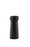 Craft Salt & Pepper Shakers by Normann Copenhagen