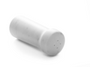 Craft Salt & Pepper Shakers by Normann Copenhagen