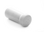 Craft Salt & Pepper Shakers by Normann Copenhagen