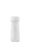 Craft Salt & Pepper Shakers by Normann Copenhagen