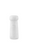 Craft Salt & Pepper Shakers by Normann Copenhagen