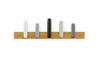 Play Coat Rack by Normann Copenhagen