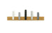 Play Coat Rack by Normann Copenhagen