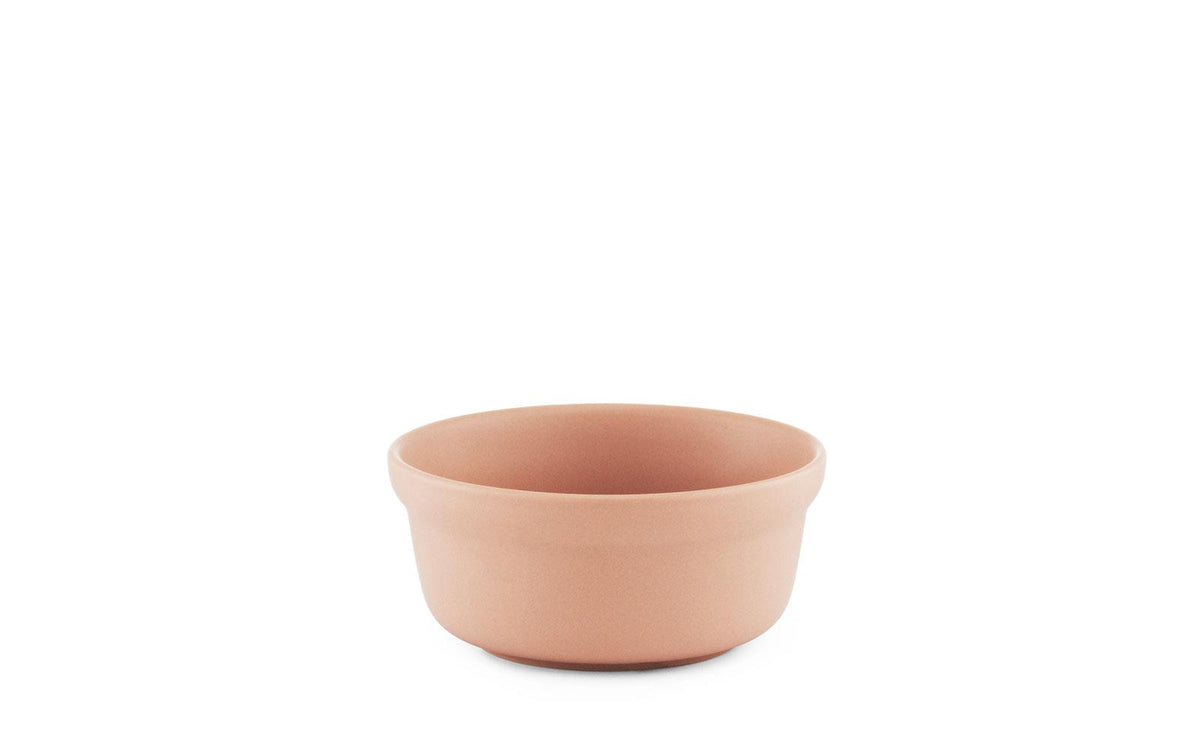 Obi Bowls by Normann Copenhagen