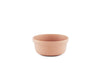 Obi Bowls by Normann Copenhagen