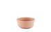 Obi Bowls by Normann Copenhagen
