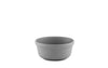 Obi Bowls by Normann Copenhagen