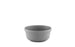 Obi Bowls by Normann Copenhagen