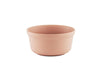 Obi Bowls by Normann Copenhagen