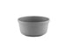Obi Bowls by Normann Copenhagen