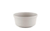 Obi Bowls by Normann Copenhagen