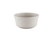 Obi Bowls by Normann Copenhagen