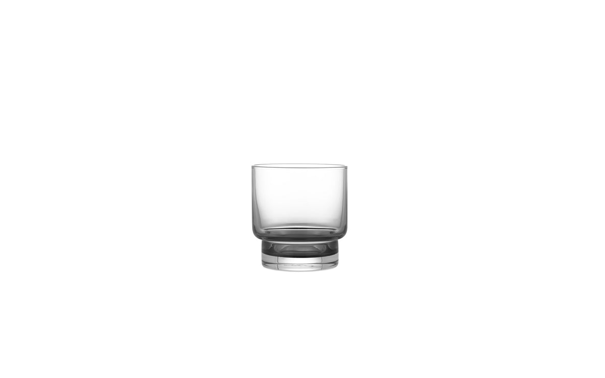 Fit Glass Series by Normann Copenhagen