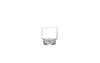 Fit Glass Series by Normann Copenhagen