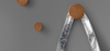 Chip Hook Series by Normann Copenhagen