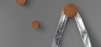 Chip Hook Series by Normann Copenhagen