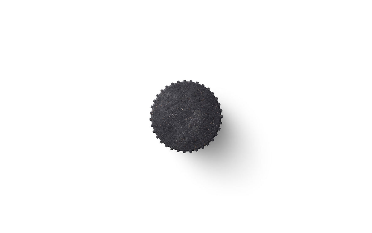 Chip Hook Series by Normann Copenhagen