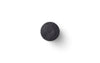 Chip Hook Series by Normann Copenhagen