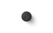 Chip Hook Series by Normann Copenhagen