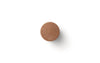 Chip Hook Series by Normann Copenhagen