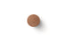Chip Hook Series by Normann Copenhagen
