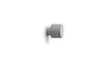 Chip Hook Series by Normann Copenhagen