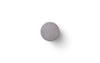 Chip Hook Series by Normann Copenhagen
