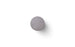 Chip Hook Series by Normann Copenhagen