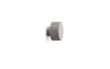 Chip Hook Series by Normann Copenhagen