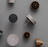 Chip Hook Series by Normann Copenhagen