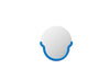 Bogin Mirror by Normann Copenhagen