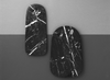 Pebble Board by Normann Copenhagen