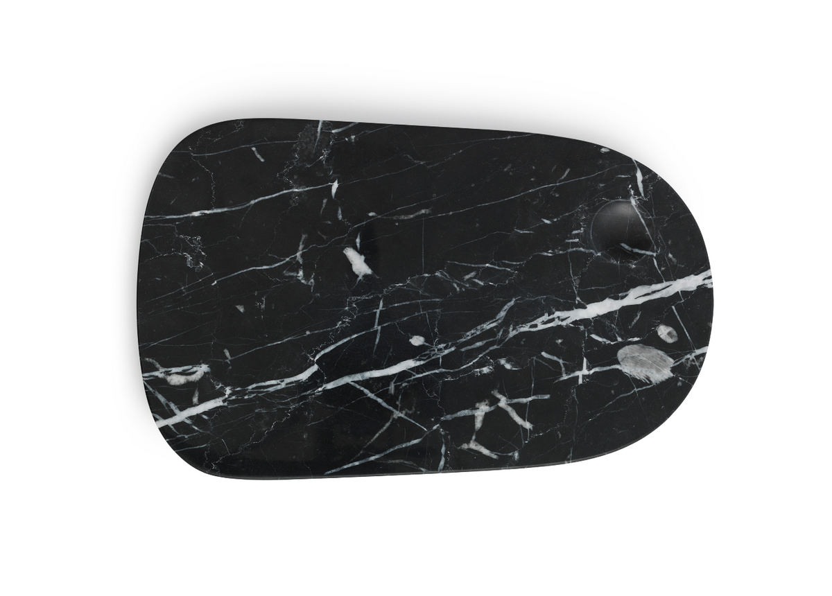 Pebble Board by Normann Copenhagen