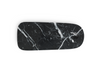 Pebble Board by Normann Copenhagen