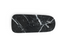 Pebble Board by Normann Copenhagen