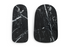 Pebble Board by Normann Copenhagen