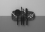 Pebble Board by Normann Copenhagen