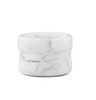 Cave artisanale par Normann Copenhagen