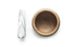 Craft Mortar & Pestle by Normann Copenhagen