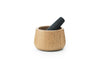 Craft Mortar & Pestle by Normann Copenhagen