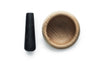 Craft Mortar & Pestle by Normann Copenhagen